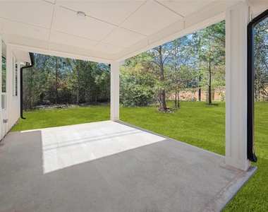 28407 Champion Oaks Drive - Photo Thumbnail 32