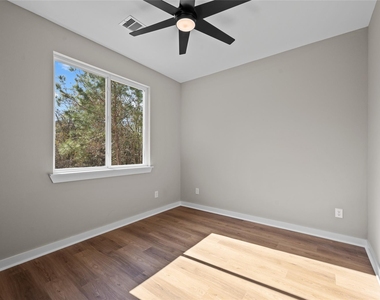 28407 Champion Oaks Drive - Photo Thumbnail 27