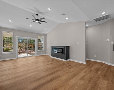 28407 Champion Oaks Drive - Photo Thumbnail 7