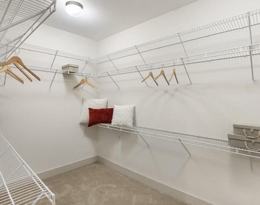 1400 Mckinney Street - Photo Thumbnail 19