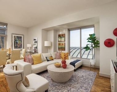 1400 Mckinney Street - Photo Thumbnail 15