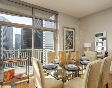 1400 Mckinney Street - Photo Thumbnail 16