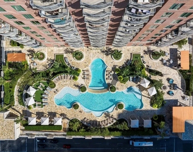 1400 Mckinney Street - Photo Thumbnail 13