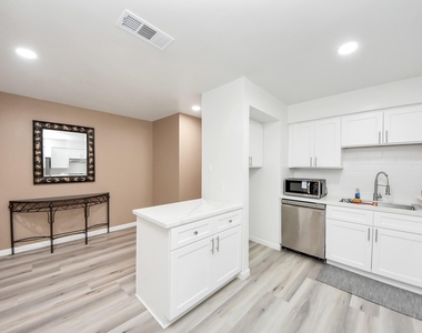 6710 Biggs Court - Photo Thumbnail 22