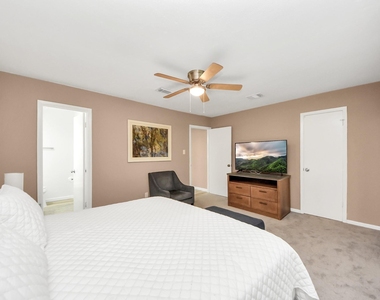6710 Biggs Court - Photo Thumbnail 32