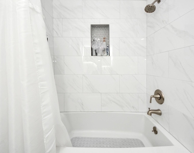6710 Biggs Court - Photo Thumbnail 34