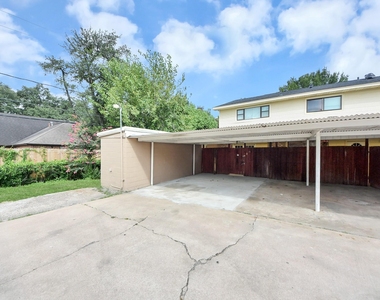 6710 Biggs Court - Photo Thumbnail 38