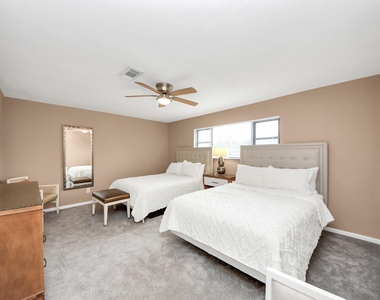 6710 Biggs Court - Photo Thumbnail 28