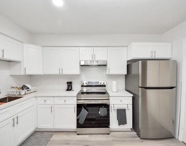 6710 Biggs Court - Photo Thumbnail 18