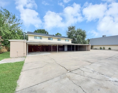 6710 Biggs Court - Photo Thumbnail 37