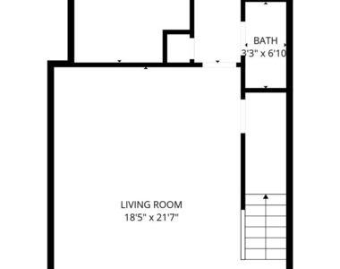 6710 Biggs Court - Photo Thumbnail 41