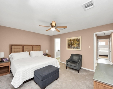 6710 Biggs Court - Photo Thumbnail 25