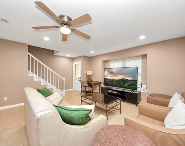 6710 Biggs Court - Photo Thumbnail 1