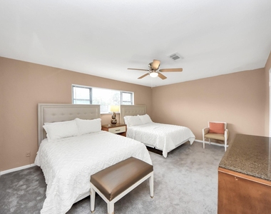 6710 Biggs Court - Photo Thumbnail 31