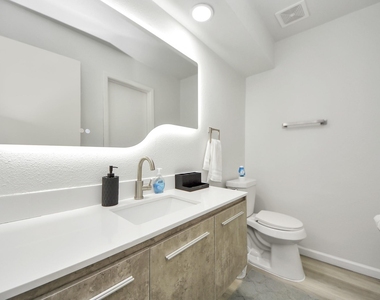 6710 Biggs Court - Photo Thumbnail 33