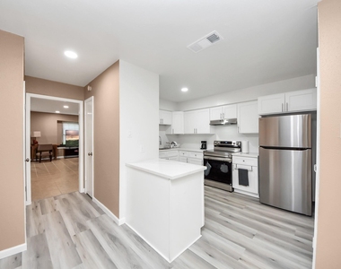 6710 Biggs Court - Photo Thumbnail 16