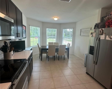 4115 14th Avenue Ne - Photo Thumbnail 39
