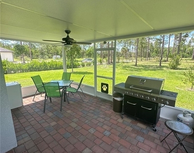 4115 14th Avenue Ne - Photo Thumbnail 6