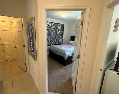 4115 14th Avenue Ne - Photo Thumbnail 15