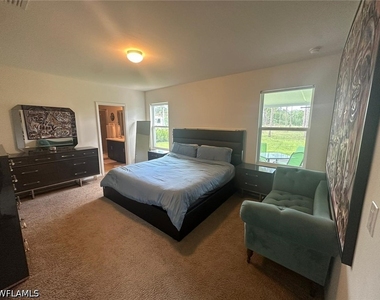 4115 14th Avenue Ne - Photo Thumbnail 33