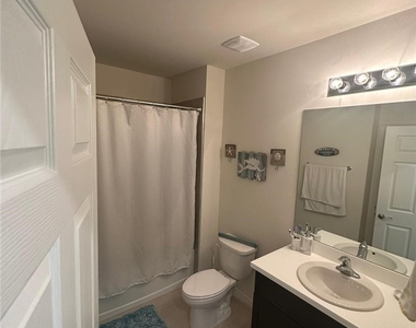 4115 14th Avenue Ne - Photo Thumbnail 32