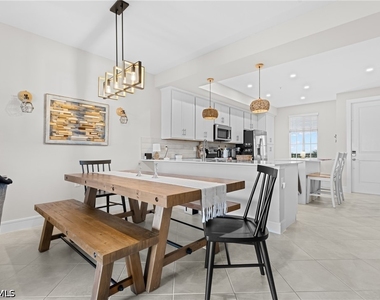5651 Double Eagle Circle - Photo Thumbnail 4