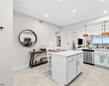 5651 Double Eagle Circle - Photo Thumbnail 2