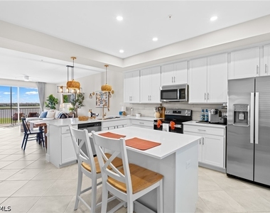 5651 Double Eagle Circle - Photo Thumbnail 1