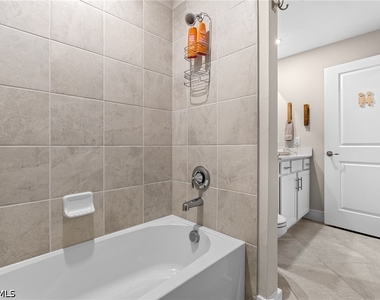 5651 Double Eagle Circle - Photo Thumbnail 18