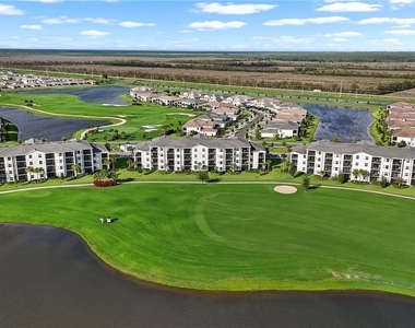 5651 Double Eagle Circle - Photo Thumbnail 20