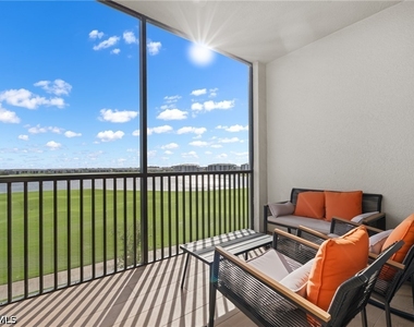 5651 Double Eagle Circle - Photo Thumbnail 14