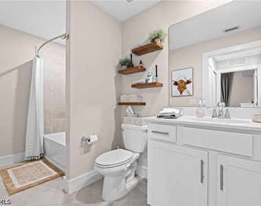 5651 Double Eagle Circle - Photo Thumbnail 17