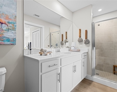 5651 Double Eagle Circle - Photo Thumbnail 15