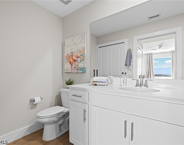 5651 Double Eagle Circle - Photo Thumbnail 16
