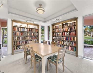 175 Turtle Lake Court - Photo Thumbnail 20