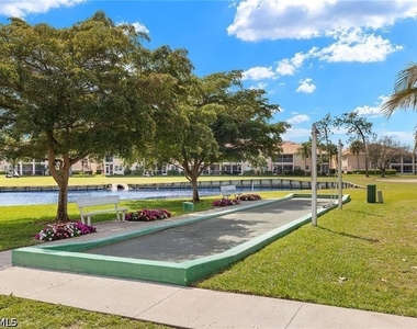175 Turtle Lake Court - Photo Thumbnail 24