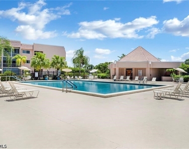 175 Turtle Lake Court - Photo Thumbnail 17