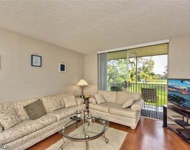 175 Turtle Lake Court - Photo Thumbnail 4