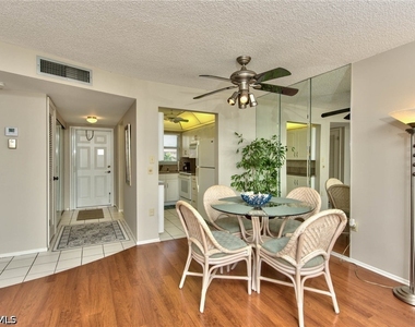 175 Turtle Lake Court - Photo Thumbnail 5