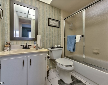 175 Turtle Lake Court - Photo Thumbnail 14