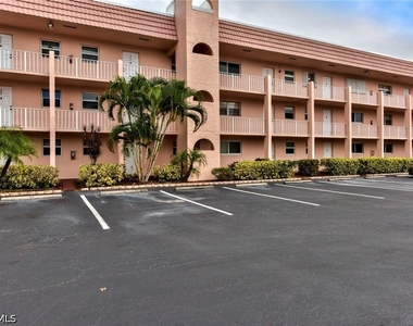 175 Turtle Lake Court - Photo Thumbnail 16