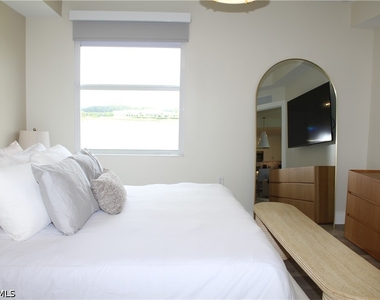5583 Double Eagle Circle - Photo Thumbnail 9
