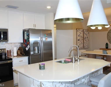 5583 Double Eagle Circle - Photo Thumbnail 1