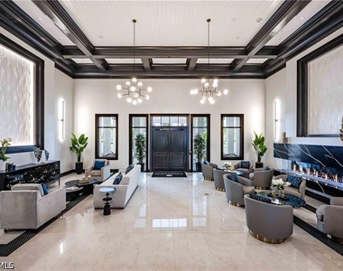 5583 Double Eagle Circle - Photo Thumbnail 42