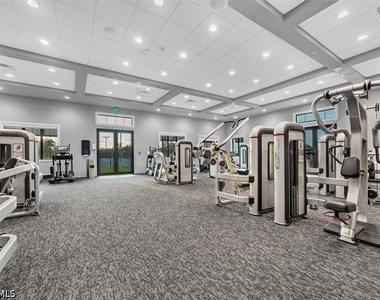 5583 Double Eagle Circle - Photo Thumbnail 35