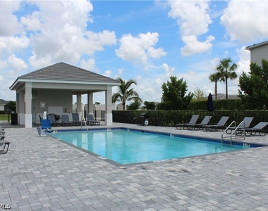 5583 Double Eagle Circle - Photo Thumbnail 21