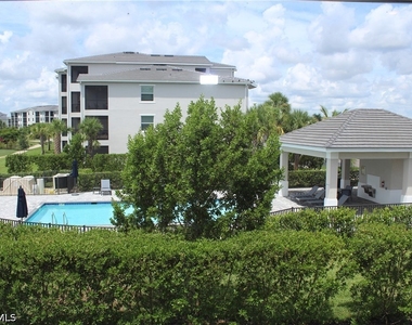 5583 Double Eagle Circle - Photo Thumbnail 20