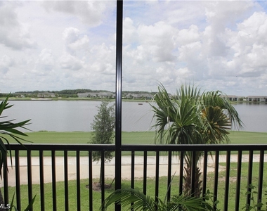 5583 Double Eagle Circle - Photo Thumbnail 18