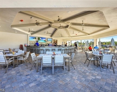 5583 Double Eagle Circle - Photo Thumbnail 38