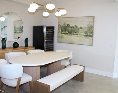 5583 Double Eagle Circle - Photo Thumbnail 4